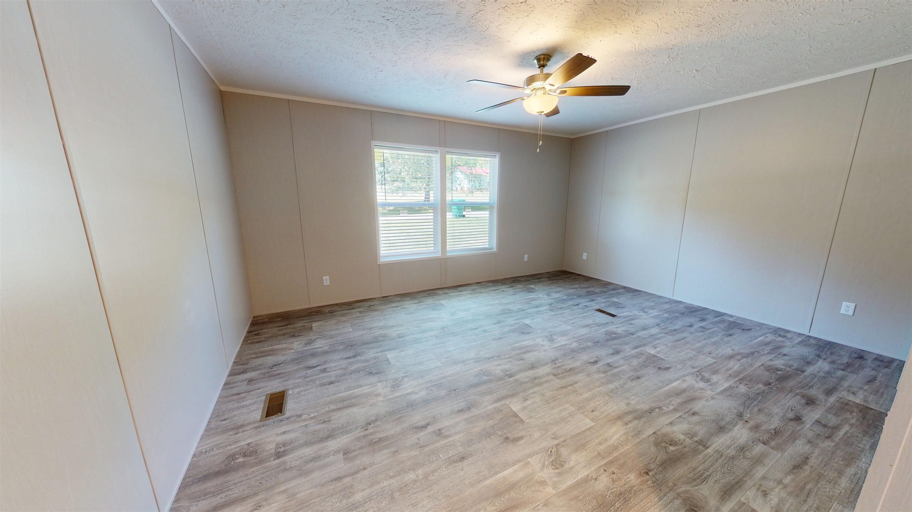 1478 Poca River Road North Poca, WV 25159 - Photo 24 of 32 Gallery Image 24