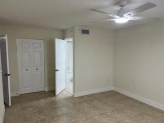 5011 Wiles Road, Unit 104 Coconut Creek, FL 33073 - Photo 19 of 29 IMG_3039
