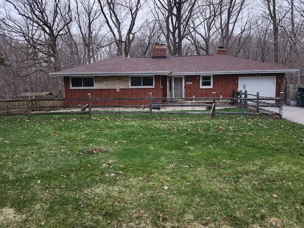 $399,900 | 39266 North North Avenue, Beach Park, IL 60099