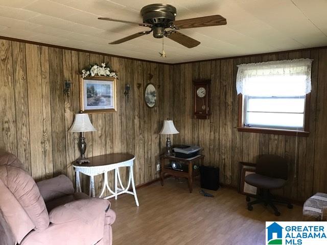 4015 Bynum Leatherwood Road Anniston, AL 36201 - Photo 3 of 32