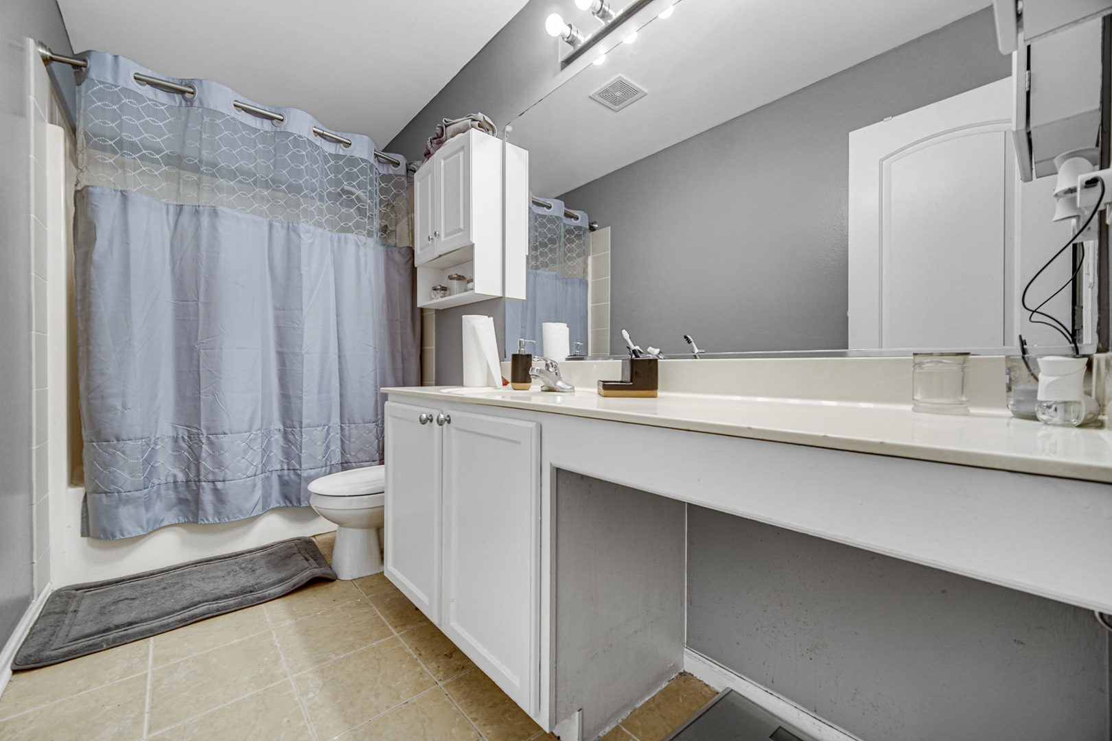 1795 Fieldstone Court Romeoville, IL 60446 - Photo 11 of 18 Gallery Image 11