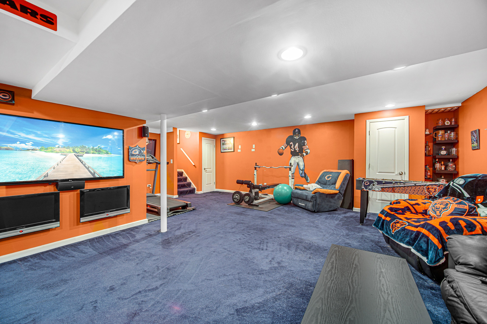 1795 Fieldstone Court Romeoville, IL 60446 - Photo 17 of 18 Gallery Image 17