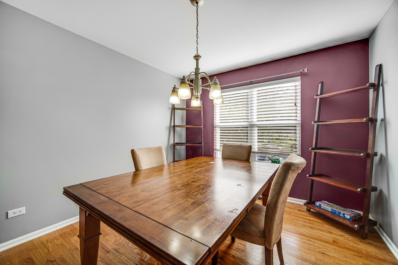 1795 Fieldstone Court Romeoville, IL 60446 - Photo 9 of 18 Gallery Image 9