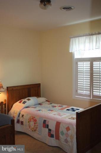 10169 Wavell Road Fairfax, VA 22032 - Photo 22 of 30 Bedroom #4