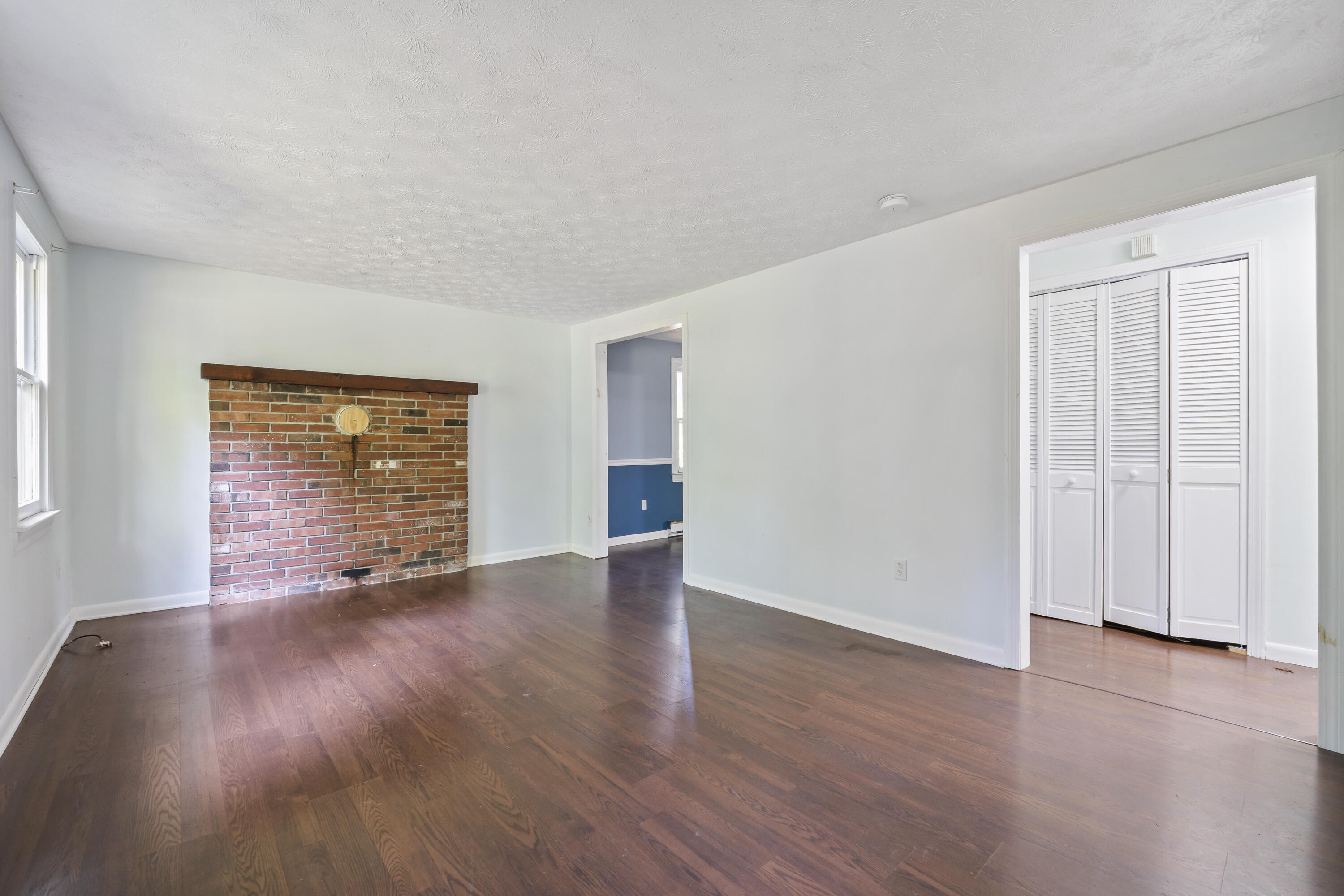 81 Orchard Road Wells, ME 04090 - Photo 20 of 30 81 Orchard Rd_107