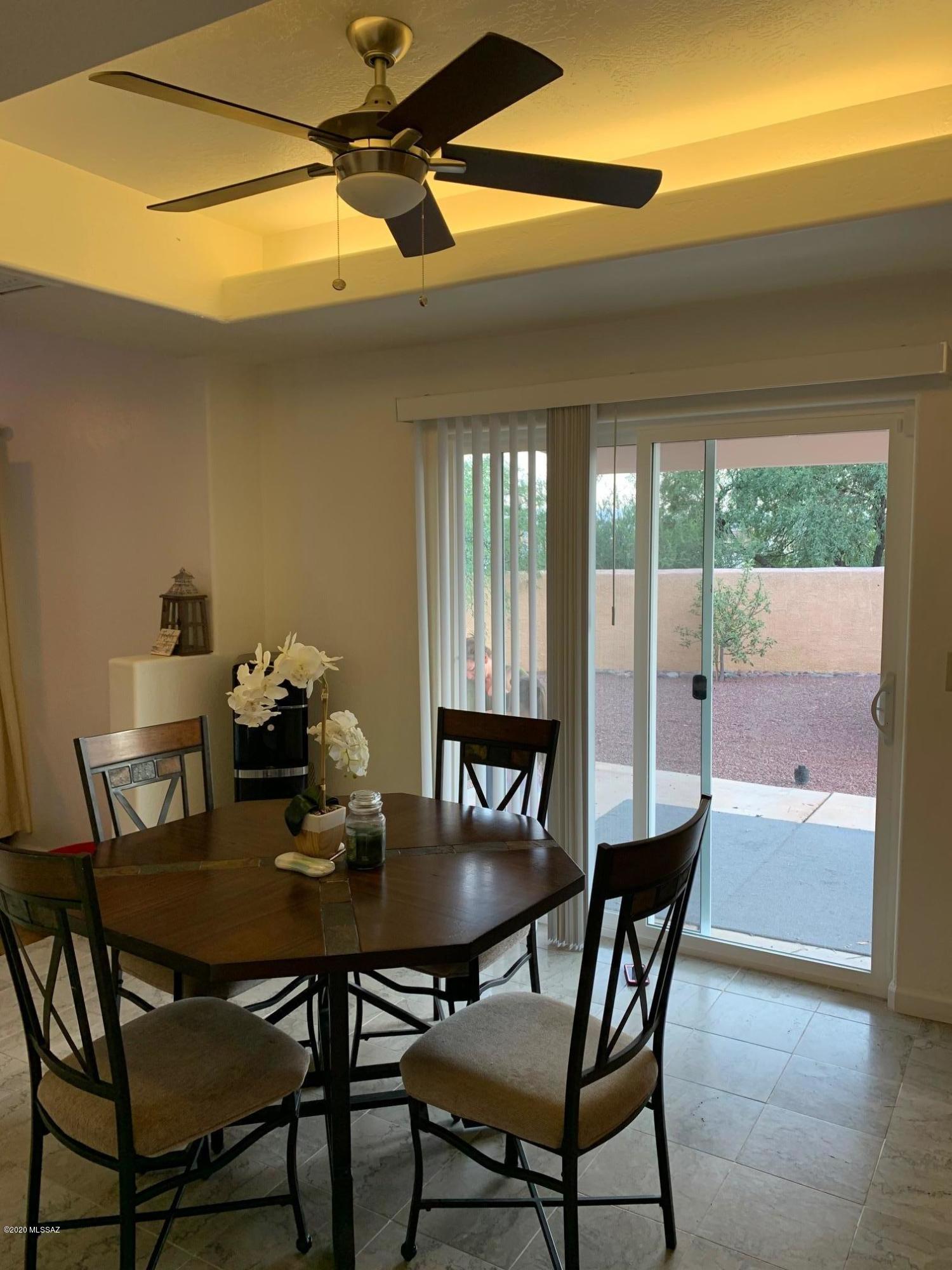 1410 Lita Court Rio Rico, AZ 85648 - Photo 15 of 41