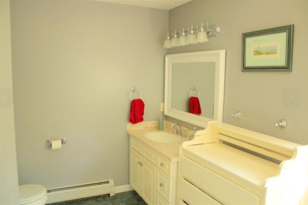 10 Dove Road Hooksett, NH 03106 - Photo 22 of 22
