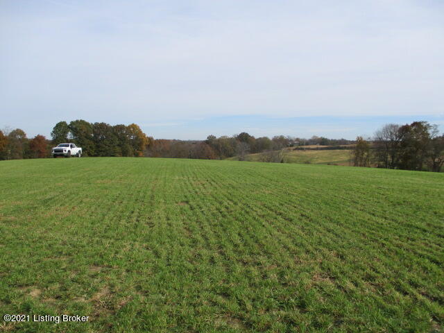 8 Stringtown Road Bardstown, KY 40004 - Photo 13 of 14 IMG_1108