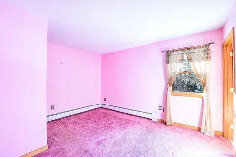 $749,900 | 7 Randall Road, Rochester, MA 02770