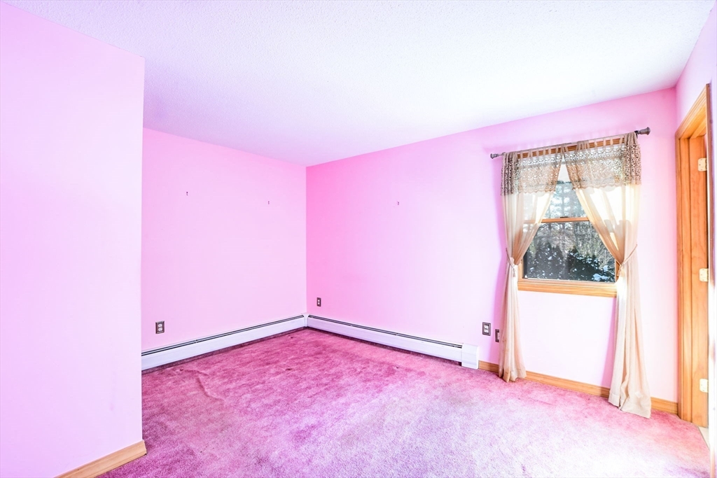 7 Randall Road Rochester, MA 02770 - Photo 14 of 37