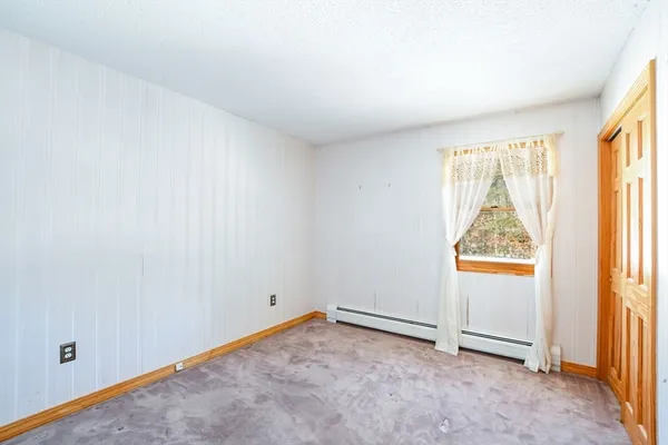 $749,900 | 7 Randall Road, Rochester, MA 02770