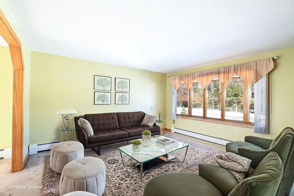 7 Randall Road Rochester, MA 02770 - Photo 17 of 37