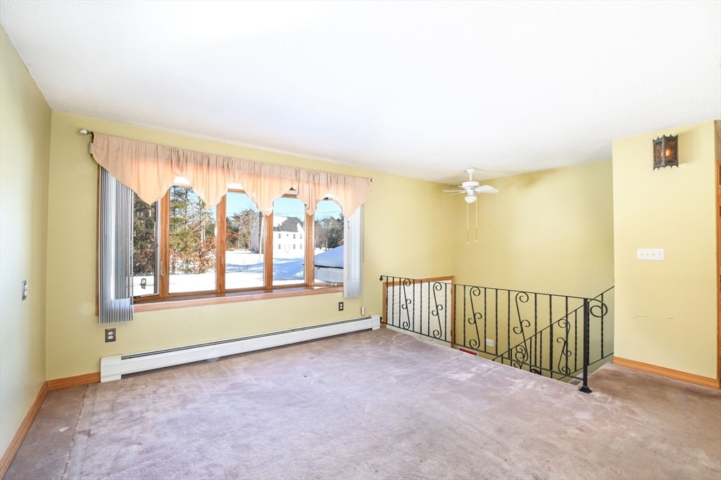 7 Randall Road Rochester, MA 02770 - Photo 19 of 37