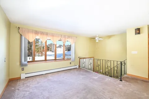 $749,900 | 7 Randall Road, Rochester, MA 02770