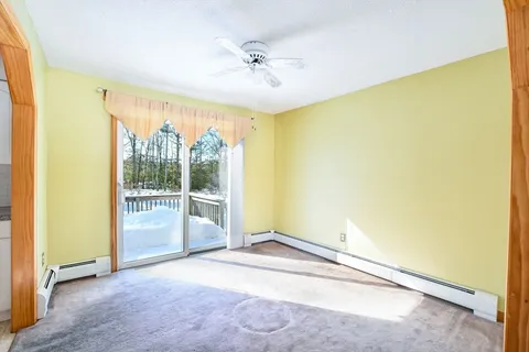 $749,900 | 7 Randall Road, Rochester, MA 02770