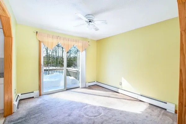 $749,900 | 7 Randall Road, Rochester, MA 02770