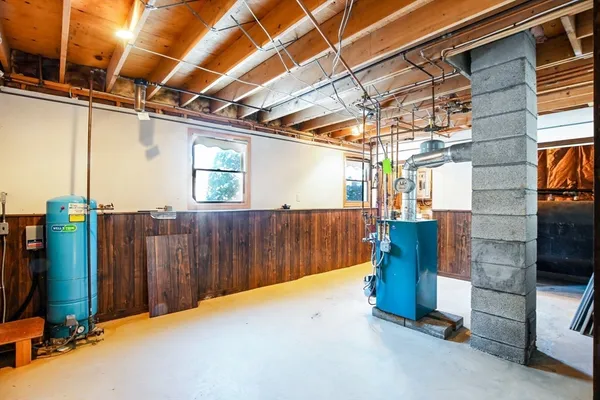 $749,900 | 7 Randall Road, Rochester, MA 02770