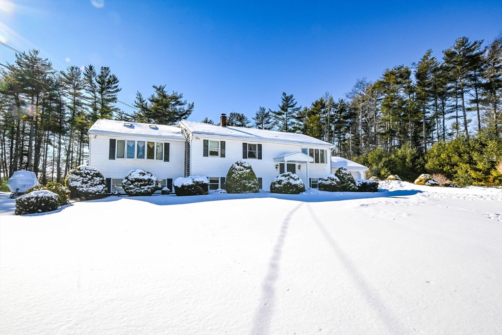 7 Randall Road Rochester, MA 02770 - Photo 31 of 37