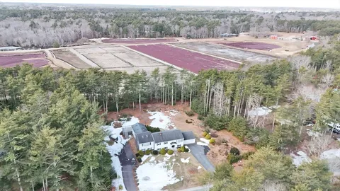 $749,900 | 7 Randall Road, Rochester, MA 02770