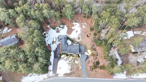 $749,900 | 7 Randall Road, Rochester, MA 02770