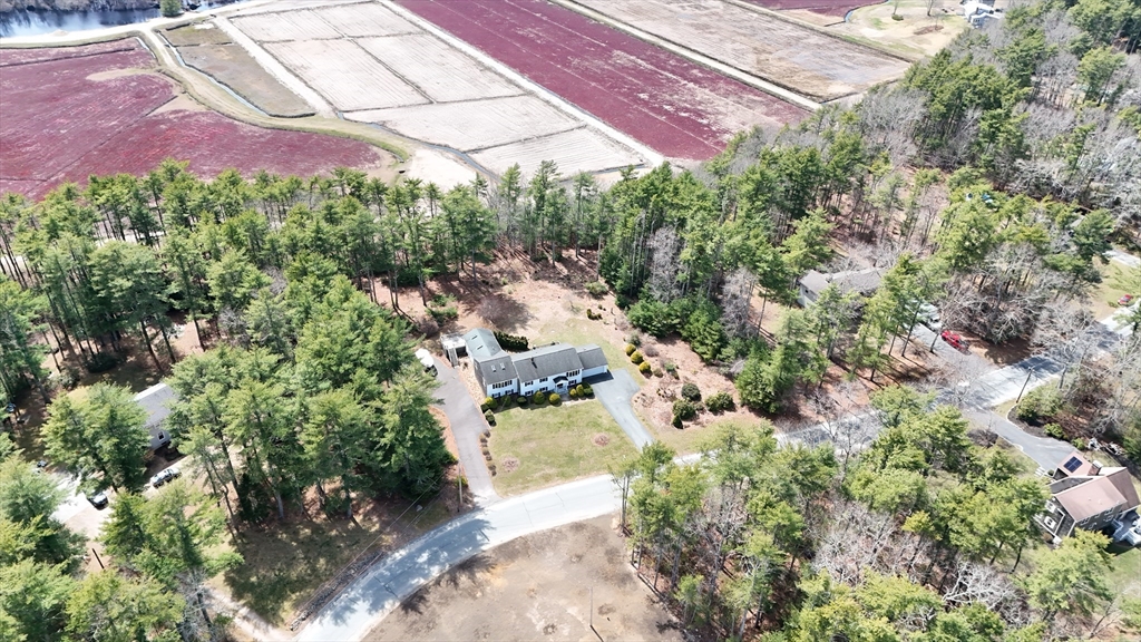 7 Randall Road Rochester, MA 02770 - Photo 32 of 37