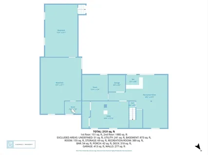 $774,900 | 7 Randall Road, Rochester, MA 02770