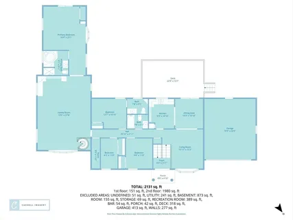 $699,900 | 7 Randall Road, Rochester, MA 02770