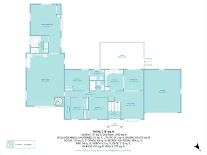 $749,900 | 7 Randall Road, Rochester, MA 02770