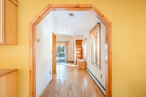 $749,900 | 7 Randall Road, Rochester, MA 02770