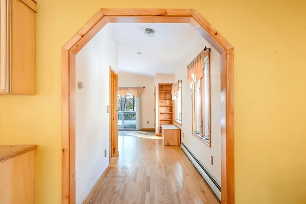 $749,900 | 7 Randall Road, Rochester, MA 02770