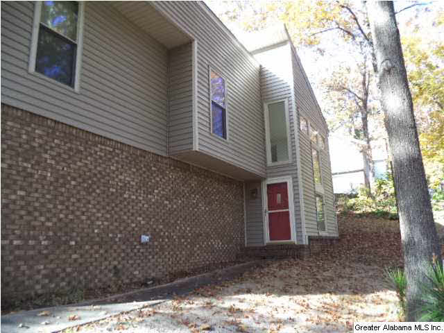 109 Port S Lane Alabaster, AL 35007 - Photo 22 of 23