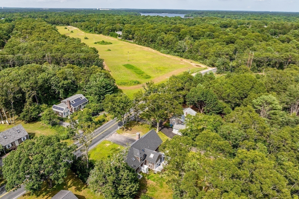 835 Old Barnstable Road Falmouth, MA 02536 - Photo 26 of 42 Gallery Image 26