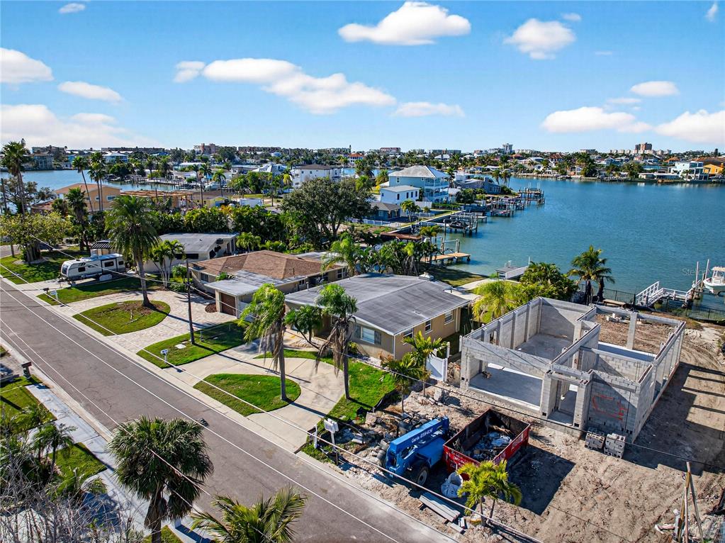 406 161st Avenue Redington Beach, FL 33708 - Photo 10 of 24 Gallery Image 10