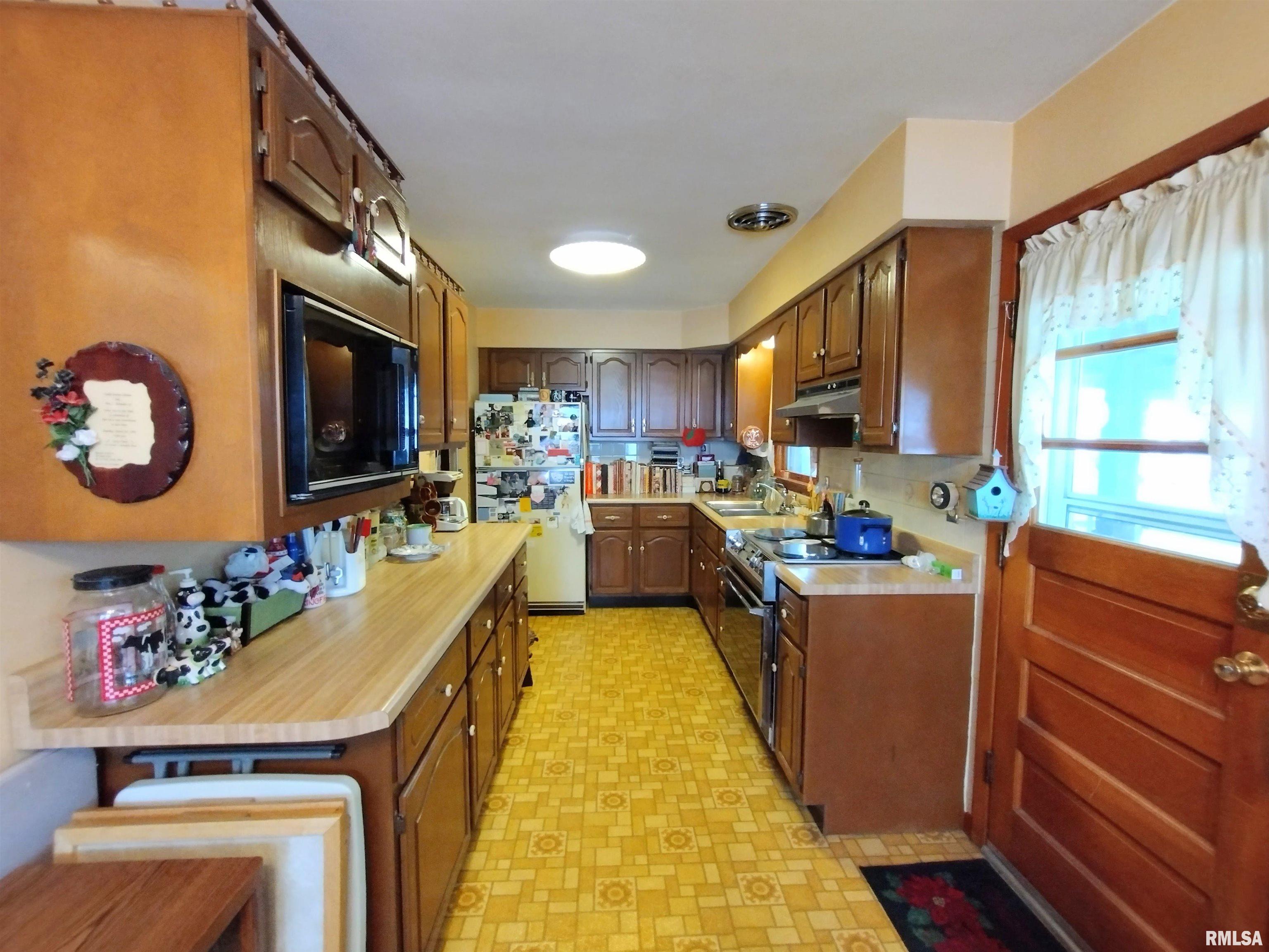 3306 Stanton Street Springfield, IL 62703 - Photo 16 of 22