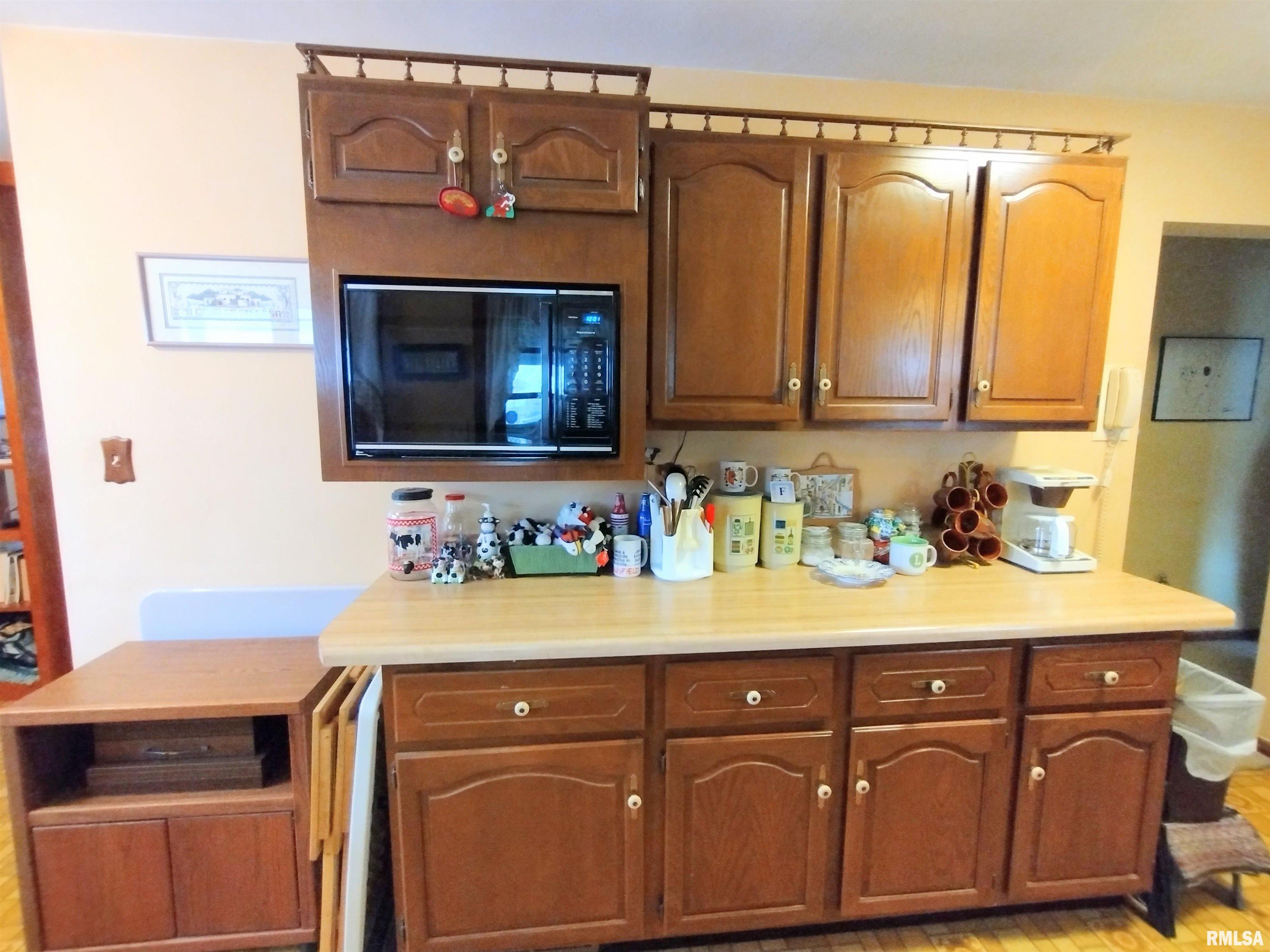 3306 Stanton Street Springfield, IL 62703 - Photo 18 of 22