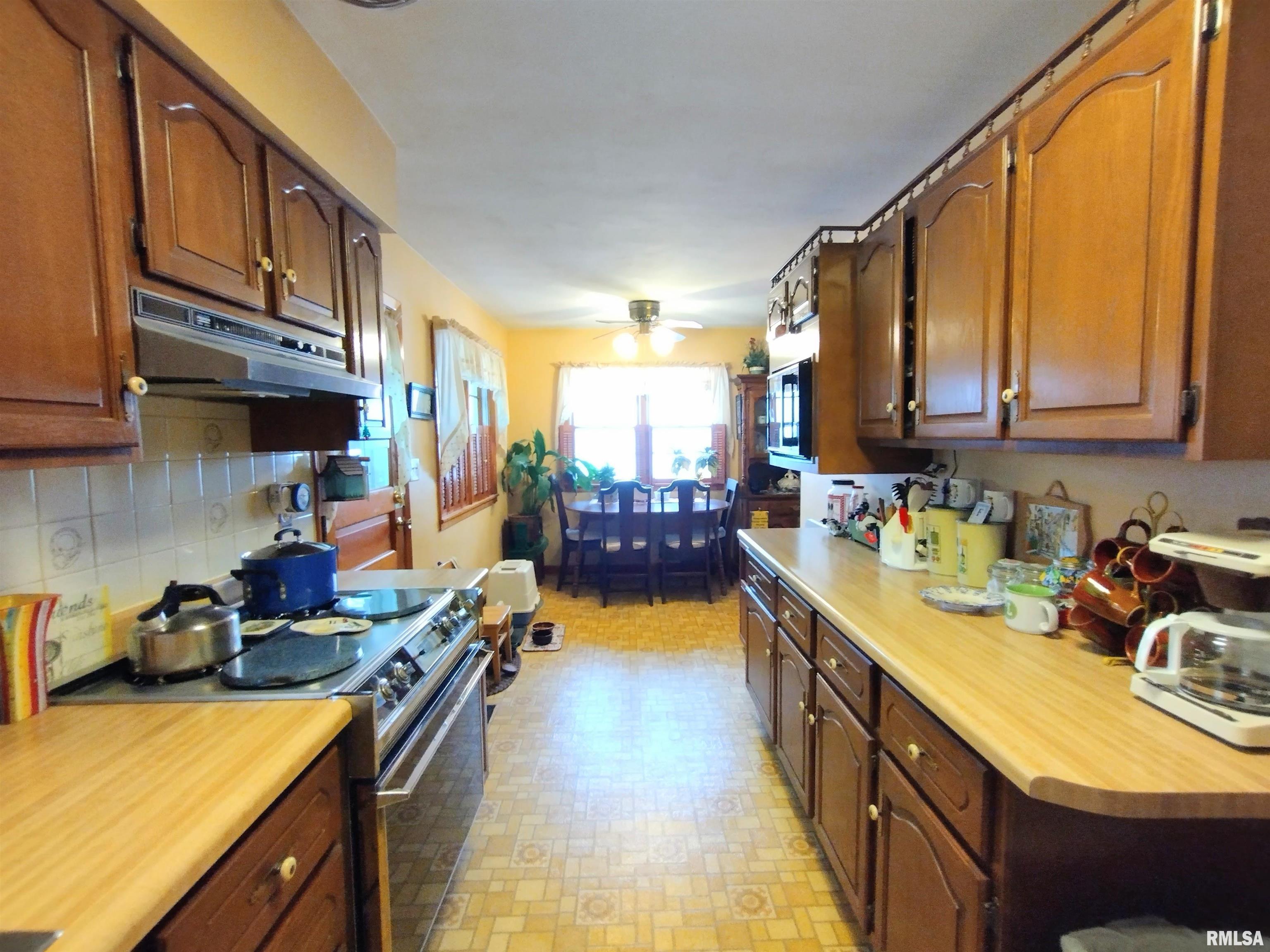 3306 Stanton Street Springfield, IL 62703 - Photo 19 of 22