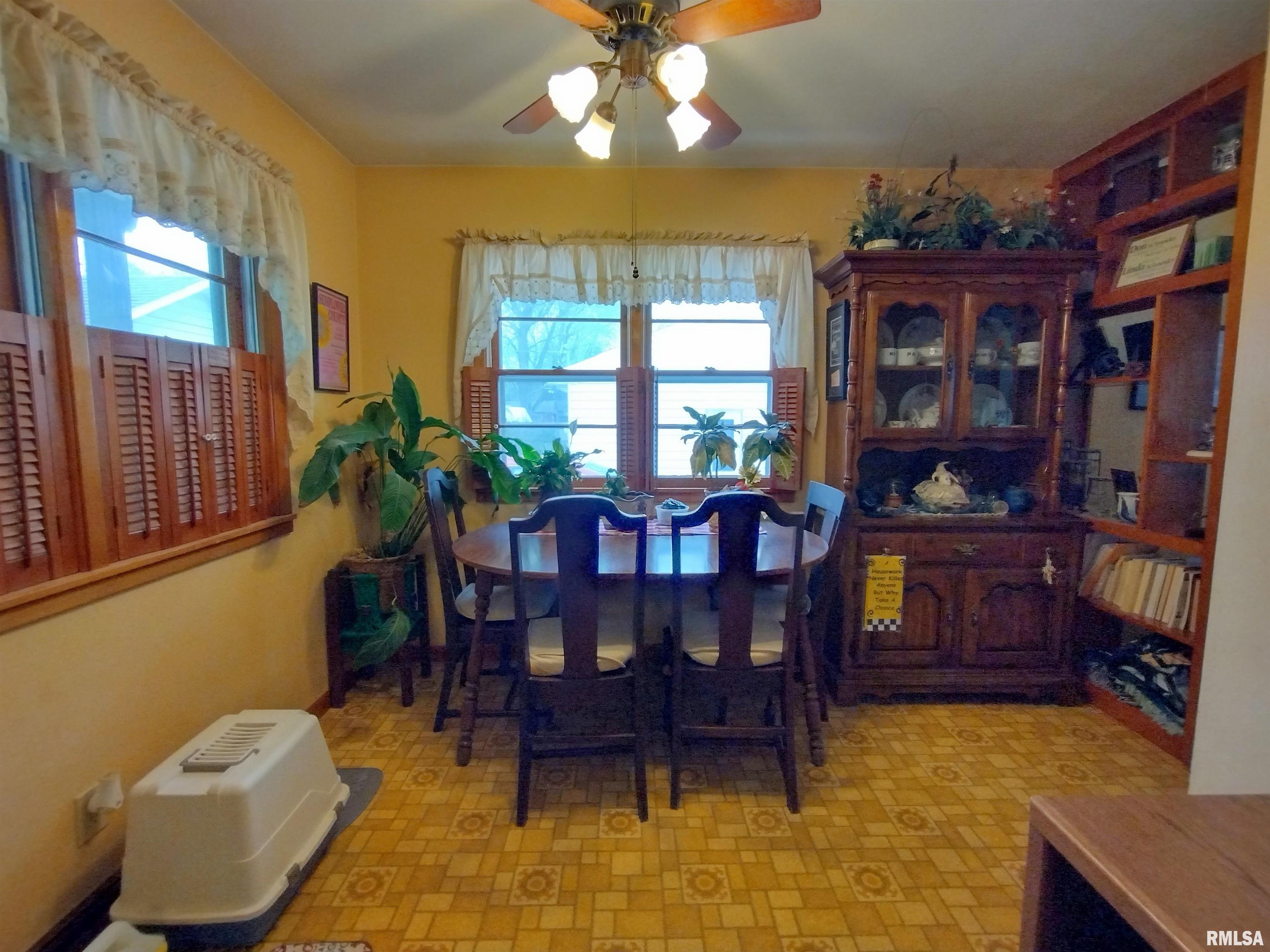 3306 Stanton Street Springfield, IL 62703 - Photo 20 of 22