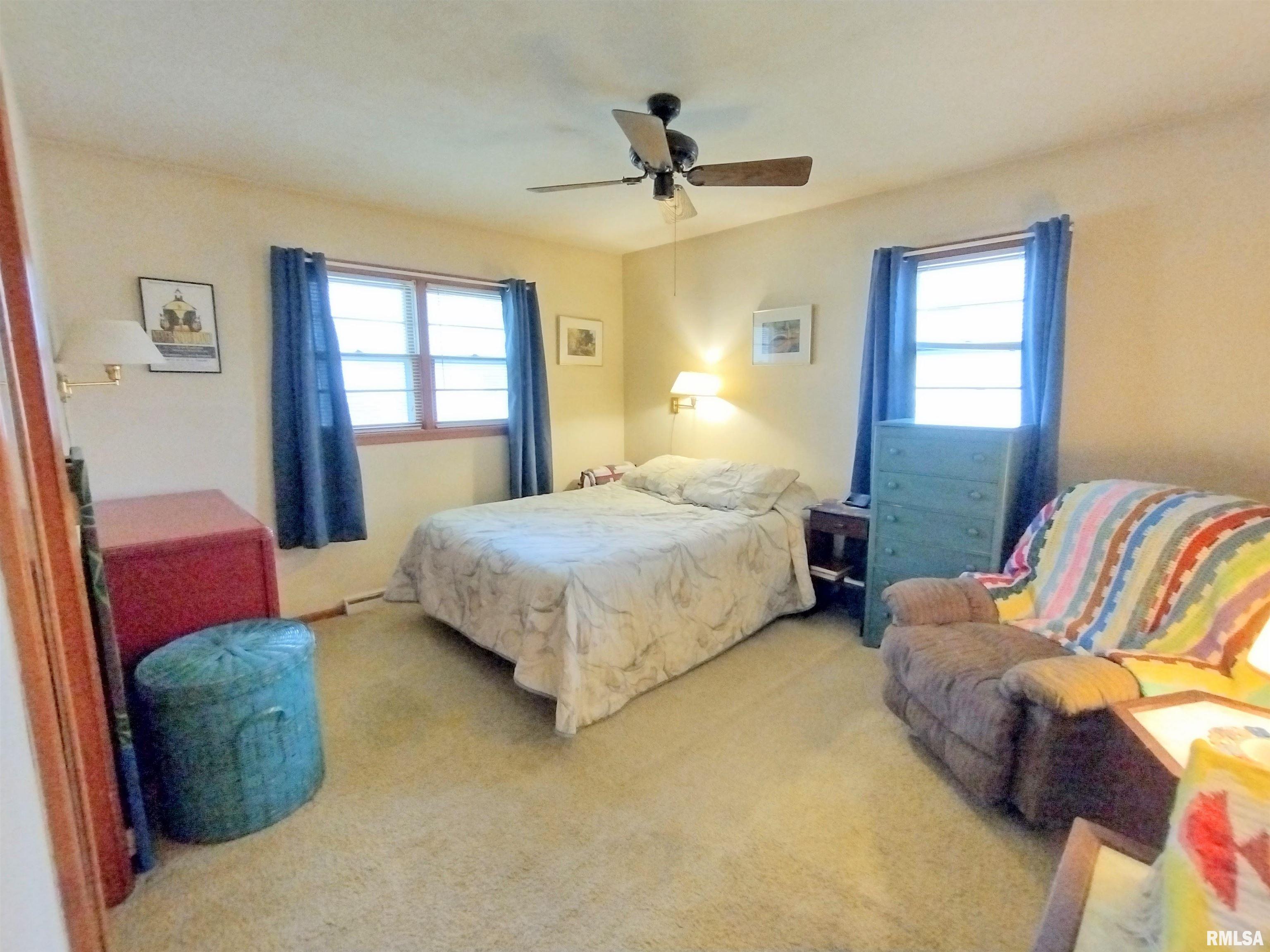 3306 Stanton Street Springfield, IL 62703 - Photo 8 of 22