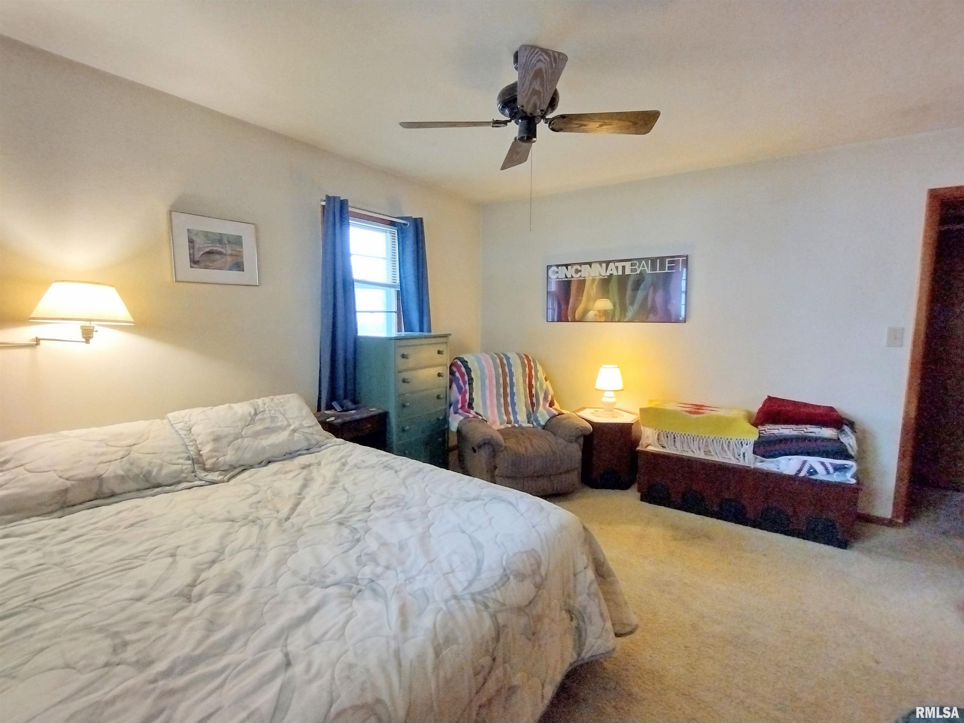 3306 Stanton Street Springfield, IL 62703 - Photo 9 of 22