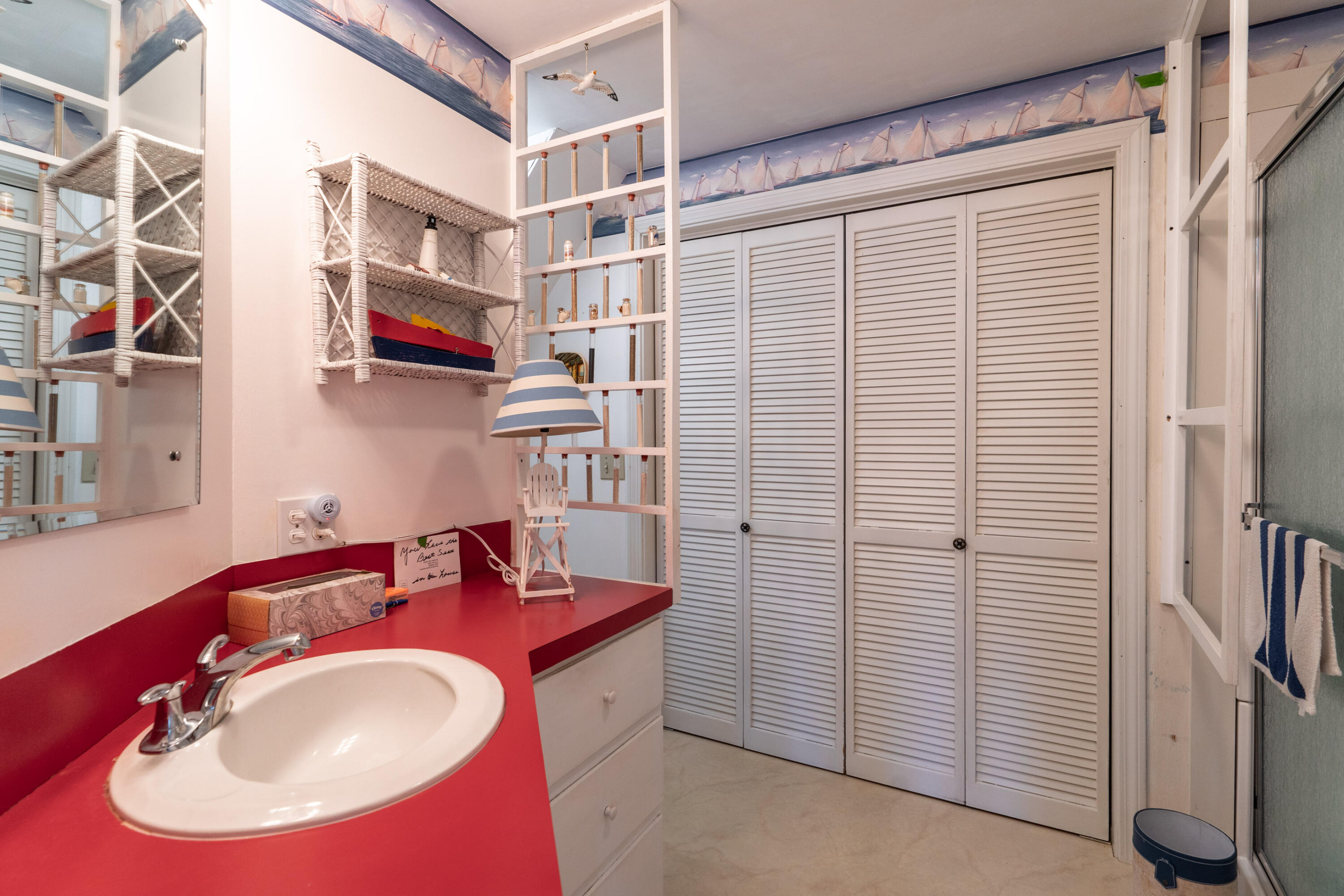 99 Hills Beach Road Biddeford, ME 04005 - Photo 16 of 39 10-99-Interiors-5