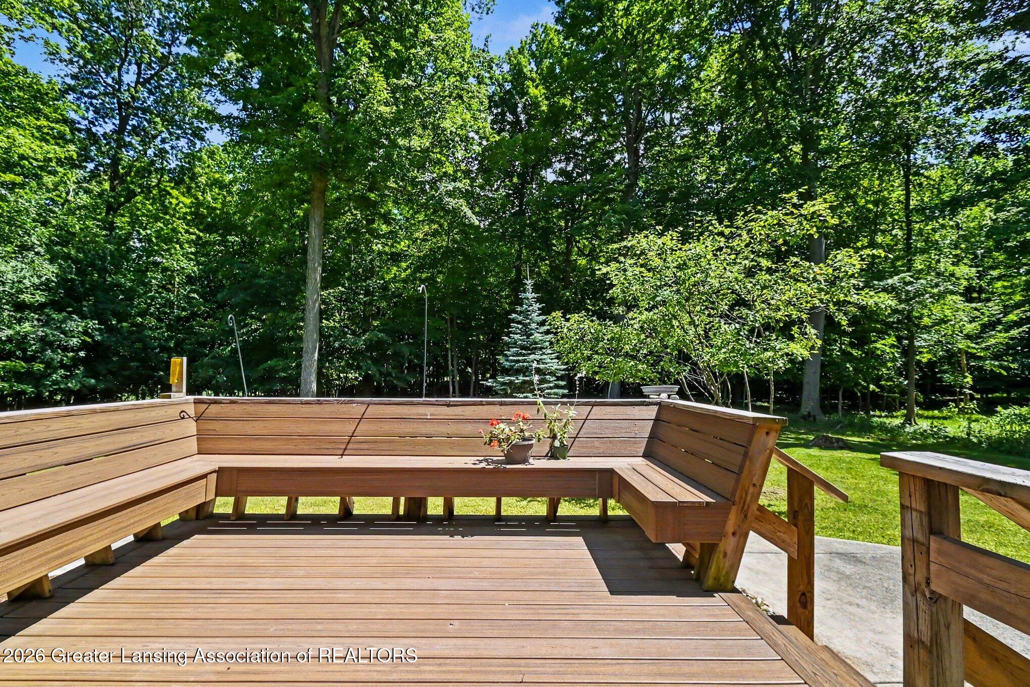 5439 North Wellman Road Woodland, MI 48897 - Photo 31 of 61 033_file_1939