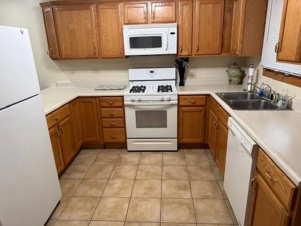 $175,000 | 223 A Oakwood Avenue, Oglesby, IL 61348