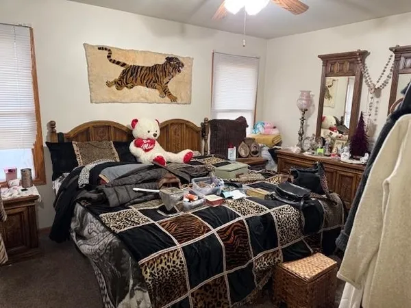 $175,000 | 223 A Oakwood Avenue, Oglesby, IL 61348