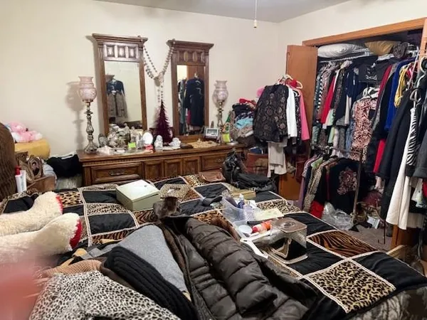 $175,000 | 223 A Oakwood Avenue, Oglesby, IL 61348