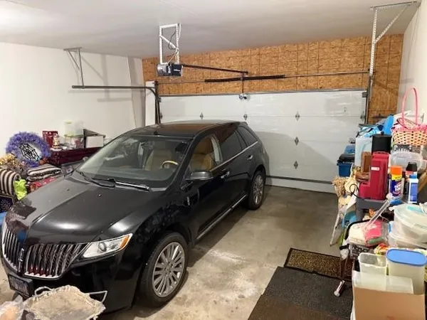 $175,000 | 223 A Oakwood Avenue, Oglesby, IL 61348