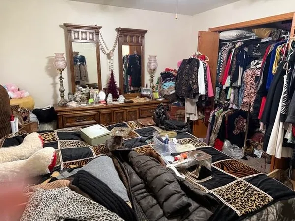 $175,000 | 223 A Oakwood Avenue, Oglesby, IL 61348