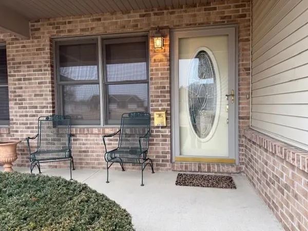 $175,000 | 223 A Oakwood Avenue, Oglesby, IL 61348