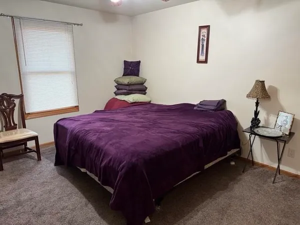 $175,000 | 223 A Oakwood Avenue, Oglesby, IL 61348