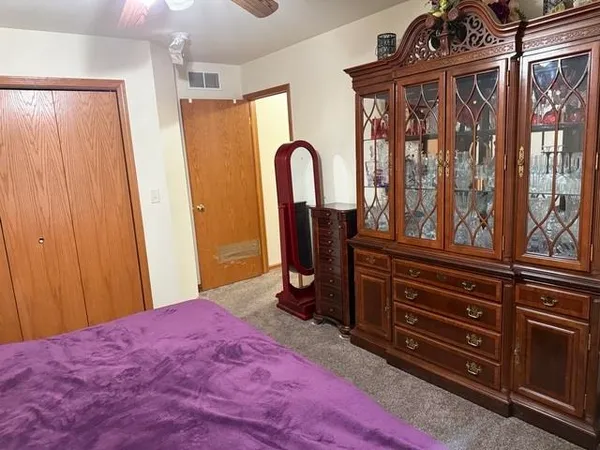 $175,000 | 223 A Oakwood Avenue, Oglesby, IL 61348