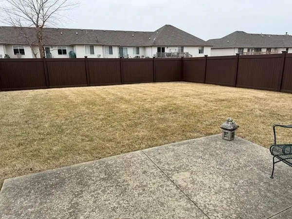 $175,000 | 223 A Oakwood Avenue, Oglesby, IL 61348